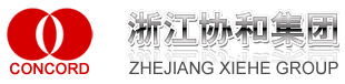 jinnian金年会集团